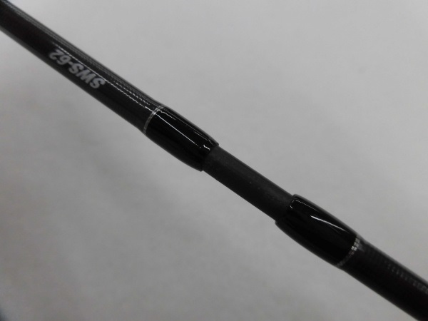 スキッドウォールＳＷＳ－６２ＨＳ－ＳＴ
